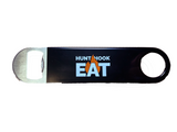 Bottle Opener