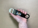 Bottle Opener