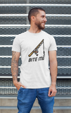 Bite Me T-shirt