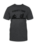 Turkey Time T-shirt