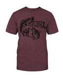 Size Matters T-shirt