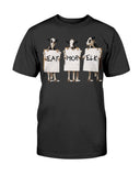 Eat More Elk T-shirt
