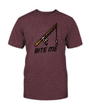 Bite Me T-shirt