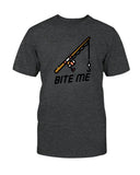 Bite Me T-shirt