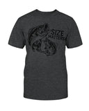 Size Matters T-shirt