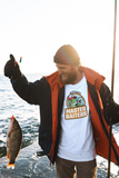 Master Baiters T-shirt