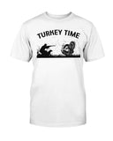 Turkey Time T-shirt