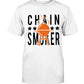 Chain Smoker T-shirt