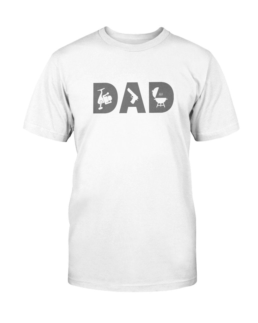 Dad T-shirt